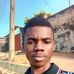 Light Guy Maurice - Facebook