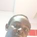 Lighten Maurice - Facebook