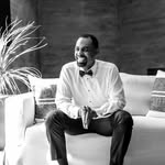 Maurice Lightfoot - @mauricelightfoot09 - Instagram