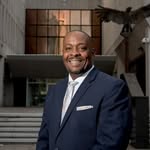 Maurice Lightfoot - @maurice.lightfoot.9 - Instagram