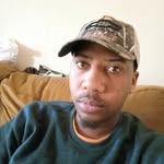 Maurice Lightner - @lightner_maurice - Instagram