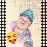 maurice_lights - @maurice_lights2 - Instagram