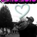 Maurice Mc Light - Facebook