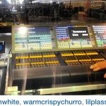MauriceLIGHT - @mauricelight - Instagram