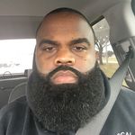 Jermain Maurice Lofton - @bigmain82 - Instagram