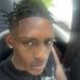 Maurice Lawton - Facebook