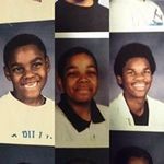 Maurice Lofton - @mauricelofton - Instagram