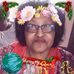 Maurice Lofton - Facebook