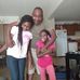 Maurice Lofton - Facebook