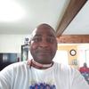 Maurice Lofton - @mauricelofton4 - TikTok