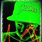 Maurice Lofton - @lofton1233 - Instagram
