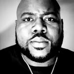 Maurice Lofton - @oneplusmoe - Instagram