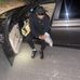Maurice Lofton - Facebook