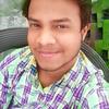 Nikhil - @maurice.loftonn - TikTok