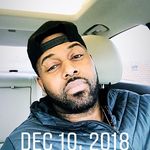 Reese Keyz Lofton - @maurice_lofton_shaw - Instagram