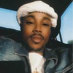 Shaquille Maurice Lofton - @yourkingmagik - Instagram