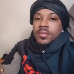 Shaquille Maurice Lofton - @kyngmagik - Instagram