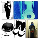 Super swagg - @mauriceloftonswagger - Instagram