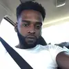 Logan - @loganmaurice_15 - TikTok