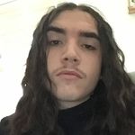 Logan Maurice - @logan_maurice - Instagram