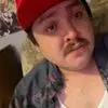Logan Maurice - @logan.maurice - TikTok