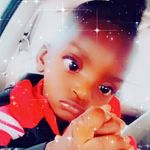 LOGAN MAURICE - @logan_maurice_18 - Instagram