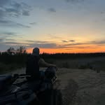 Logan maurice - @loganmaurice744 - Instagram