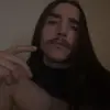 Logan Maurice - @loganmaurice0 - TikTok