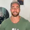 loganmaurice_ - @loganmaurice_ - TikTok