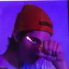 logannmaurice - @logannmaurice - TikTok