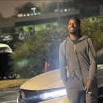 Maurice D. Logan - @molo_tx - Instagram