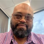 Maurice Logan - @big_mo72 - Instagram