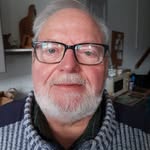 MAURICE LOGAN - @maumauricelogan - Instagram