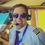 Maurice logan - @maurice_logan45 - Instagram
