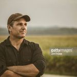 Maurice Logan - @mauricelogan5 - Instagram