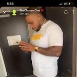 Maurice Logan - @bankrolldatruth - Instagram