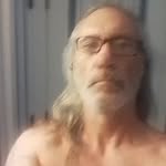 maurice logan - @mauricelogan036 - Instagram