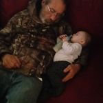 Maurice Logan - @maurice.logan.1420 - Instagram