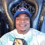 Maurice Logan - @maurice.logan.9889 - Instagram