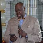 Maurice Logan - @goddaluvme2002 - Instagram