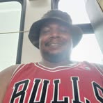 Maurice Logan - Facebook