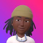 Maurice Logan - @mudbaby_appareal - Instagram