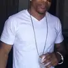 Maurice Logan - @mauricelogan - TikTok