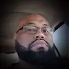 Maurice Logan - @biggmo84 - TikTok