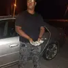 Maurice Logan - @mauricelogan83 - TikTok