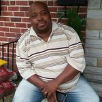 Maurice Logan - @mauricelogan9 - Instagram