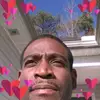 mauricelogan24 - @mauricelogan24 - TikTok