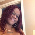 maurice lord - @lordmauriced836 - Instagram