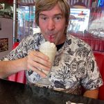 Maurice Lord - @themaurie - Instagram