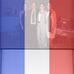 Maurice Lord - Facebook